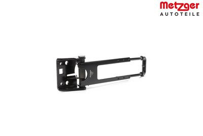 FIXARE USA METZGER AUTOTEILE 2312146 15