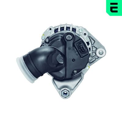 GENERATOR / ALTERNATOR ERA 210164R 1