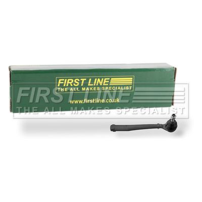 накрайник на напречна кормилна щанга FIRST LINE FTR5779