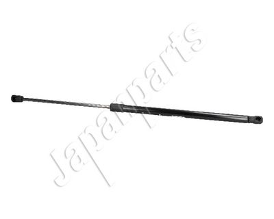 JAPANPARTS Dujinė spyruoklė, bagažinė