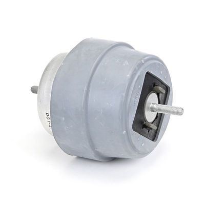 LAGERUNG MOTOR DELPHI TEM288 16