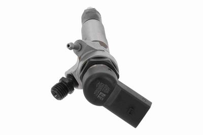 INJECTOR VEMO V46110016 7