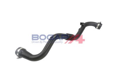 FURTUN EAR SUPRAALIMENTARE BOGAP R1711167 1