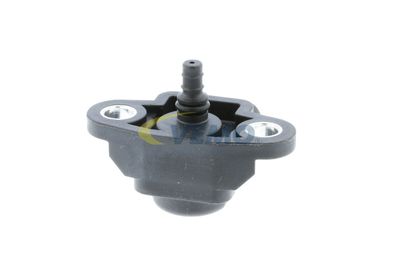SENSOR LADEDRUCK VEMO V30720181 26