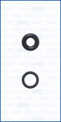 DICHTUNGSSATZ EINSPRITZDüSE