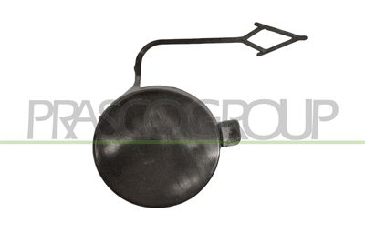 KLAPPE ABSCHLEPPHAKEN PRASCO VG4001236