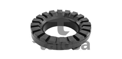 FEDERBEINSTüTZLAGER