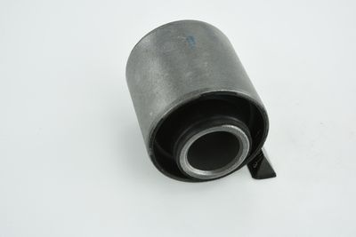 SUPORT TRAPEZ FEBEST TAB172 38