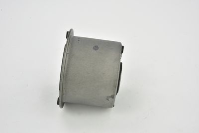 SUPORT TRAPEZ FEBEST MZABKEB 27