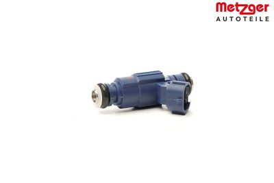 INJECTOR METZGER AUTOTEILE 0920062 35