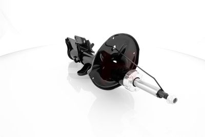 AMORTIZOR GH GH353551V 22