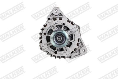 Alternator WALKER WAL00393