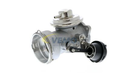 AGR-VENTIL VEMO V10630020 55