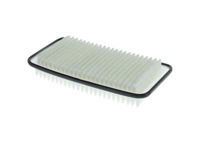 LUFTFILTER BOSCH 1987429183 27