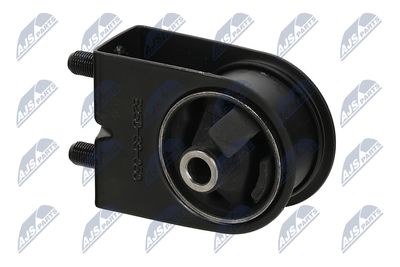 SUPORT MOTOR NTY ZPSMZ023 5