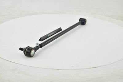 BRAT SUSPENSIE ROATA FEBEST 2025PTC1 19