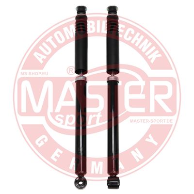 AMORTIZOR MASTER-SPORT GERMANY 16K006662 1