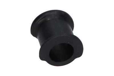 CUZINET STABILIZATOR Kavo Parts SBS10039 9