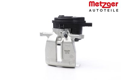 ETRIER FRANA METZGER AUTOTEILE 6261553 4