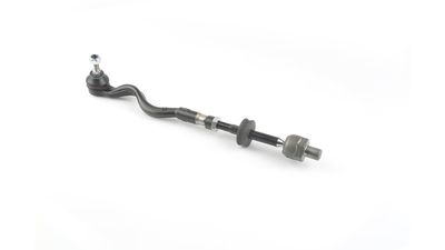 LAGERUNG LENKER SKF VKDS338517 16