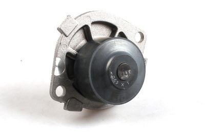 POMPă DE APă RăCIRE MOTOR HEPU P1035 3