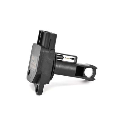 SENZOR DEBIT AER DELPHI AF1037712B1 6