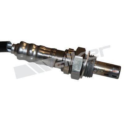 SONDA LAMBDA WALKER PRODUCTS 35034523 1