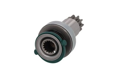 CUPLAJ UNISENS DEMAROR KAMOKA 8650060 1