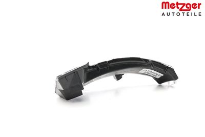 SEMNALIZATOR METZGER AUTOTEILE 2080196 17