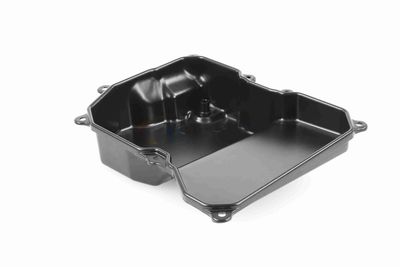 BAIE ULEI CUTIE VITEZE AUTOMATA VAICO V105750 2