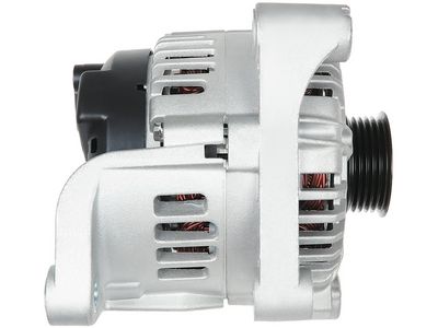 GENERATOR / ALTERNATOR AS-PL A3564S 1