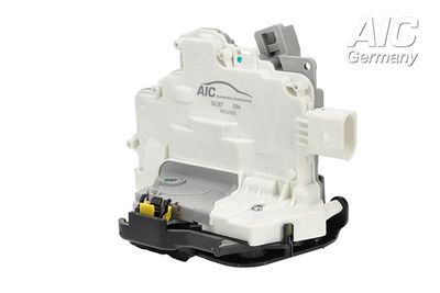 TüRSCHLOSS AIC 56187 36