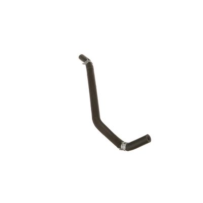 Bmw E46 Kalorifer Hortumu | GATES GAT-02-1761