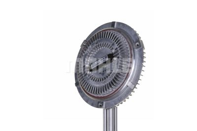CUPLA VENTILATOR RADIATOR MAHLE CFC79000P 15