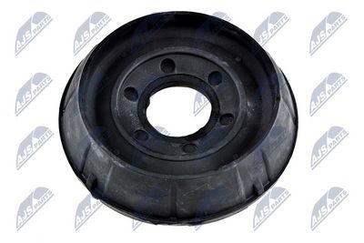 RULMENT SARCINA SUPORT ARC NTY ADRE010 1