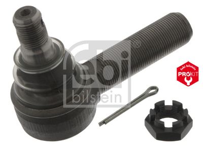 FEBI BILSTEIN Spurstangenkopf