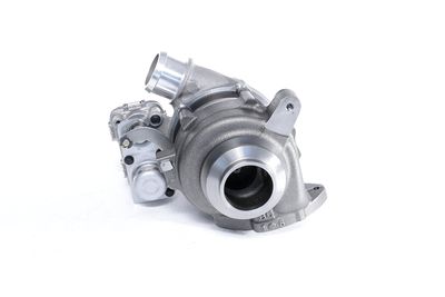 LADER AUFLADUNG BTS Turbo T916135 18