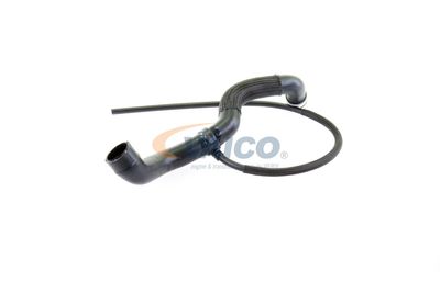 FURTUN RADIATOR VAICO V301654 53