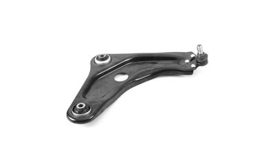 LENKER RADAUFHäNGUNG SKF VKDS325047B 1