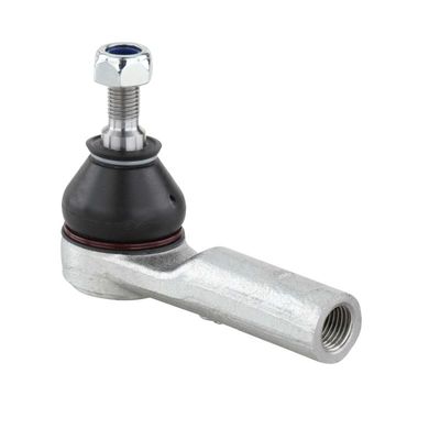 SPURSTANGENKOPF DELPHI TA2048 22