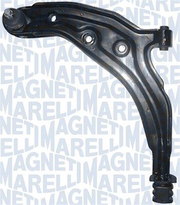MAGNETI MARELLI 301181385000 Рычаг подвески  для NISSAN MICRA II (K11) 1.0 i 16V