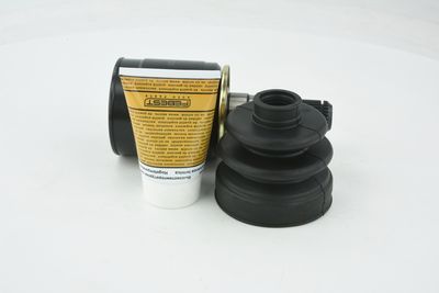 SET ARTICULATIE PLANETARA FEBEST 1211TEREFLH 28