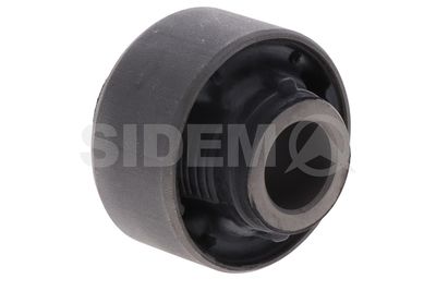 SUPORT TRAPEZ SIDEM 841640 11
