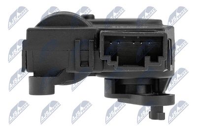 ELEMENT DE REGLARE CLAPETA CARBURATOR NTY CNGWW010 4