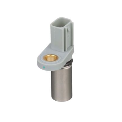 SENZOR IMPULSURI ARBORE COTIT DELPHI SS11323 33
