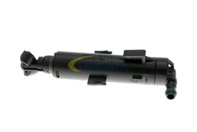 360 Grad Ansicht 2