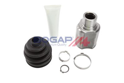 SET ARTICULATIE PLANETARA BOGAP A3513120 1