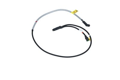 CONDUCTA ADITIV NRF 706052 27