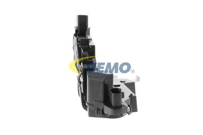 INCUIETOARE USA VEMO V25850013 24