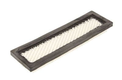 Cabinefilter